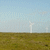 Turbina eólica 483