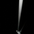 Click to increase the image size Aérogénérateur 4840