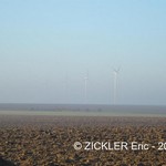 Cliquez pour agrandir Turbine 4845