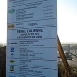 Cliquez pour agrandir Turbine 4847