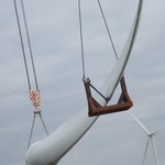 Haga clic para aumentar la imagen Turbine 4855