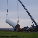 Haga clic para aumentar la imagen Turbine 4856
