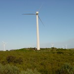 Click to increase the image size Turbine 485