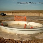 Haga clic para aumentar la imagen Turbine 4862