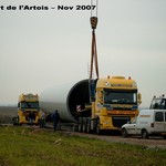 Haga clic para aumentar la imagen Turbine 4863