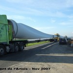 Haga clic para aumentar la imagen Turbine 4865