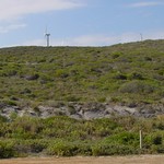 Click to increase the image size Turbine 486