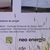 Click to increase the image size Aérogénérateur 4880