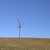 Windkraftanlage 4884