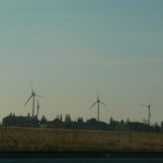 Turbine 4894