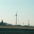 Windkraftanlage 4896
