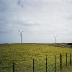 Click to increase the image size Turbine 490