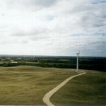 Click to increase the image size Turbine 491