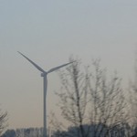 Turbine 4921