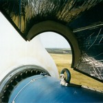Click to increase the image size Turbine 493