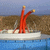 Click to increase the image size Aérogénérateur 4945