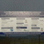 Click to increase the image size Aérogénérateur 4947
