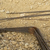 Click to increase the image size Aérogénérateur 4953
