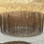 Click to increase the image size Aérogénérateur 4954