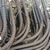 Click to increase the image size Aérogénérateur 4956