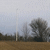 Click to increase the image size Aérogénérateur 4958