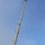 Click to increase the image size Aérogénérateur 4960
