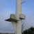 Click to increase the image size Aérogénérateur 4961