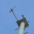 Click to increase the image size Aérogénérateur 4962