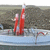 Click to increase the image size Aérogénérateur 4965