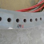 Turbine 4977