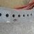 Click to increase the image size Aérogénérateur 4977