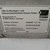 Click to increase the image size Aérogénérateur 4978