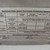 Click to increase the image size Aérogénérateur 4979