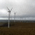 Windkraftanlage 4982