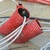 Click to increase the image size Aérogénérateur 4986