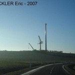 Click to increase the image size Turbine 4987