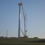 Click to increase the image size Turbine 4988