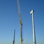 Click to increase the image size Turbine 4989