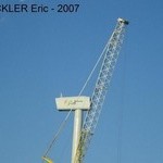 Click to increase the image size Turbine 4990