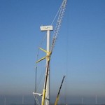 Click to increase the image size Turbine 4991