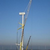 Windkraftanlage 4991