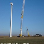 Click to increase the image size Turbine 4992