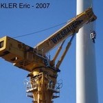 Click to increase the image size Turbine 4993