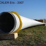 Click to increase the image size Turbine 4995