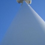 Click to increase the image size Turbine 4996
