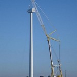 Click to increase the image size Turbine 4997