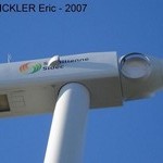 Click to increase the image size Turbine 4998