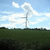 Windkraftanlage 49