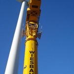 Click to increase the image size Turbine 5000