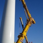 Click to increase the image size Turbine 5001